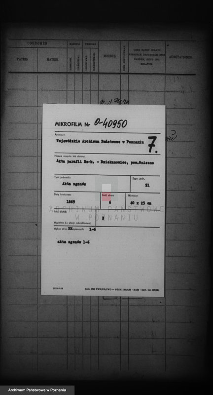 image.from.unit.number "Duplikat zmarłych"