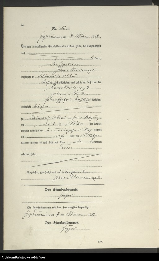 image.from.unit.number "Księga urodzeń"