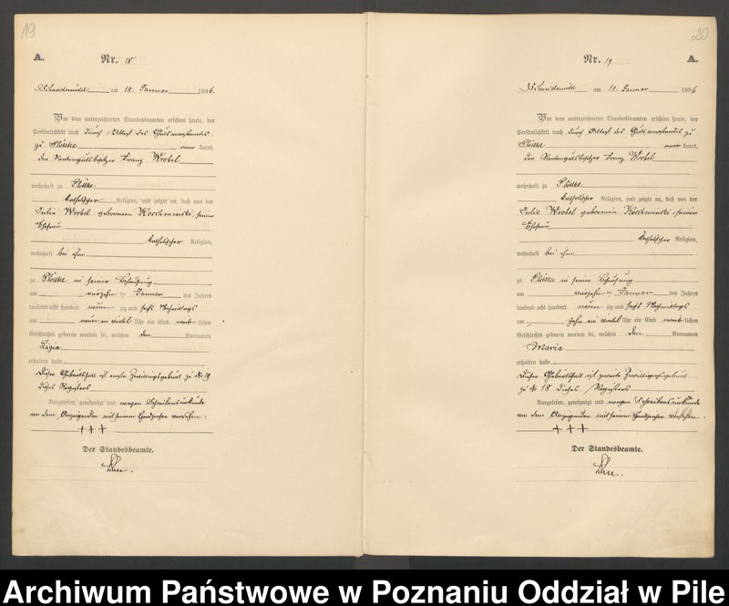 image.from.unit.number "Księga urodzeń"