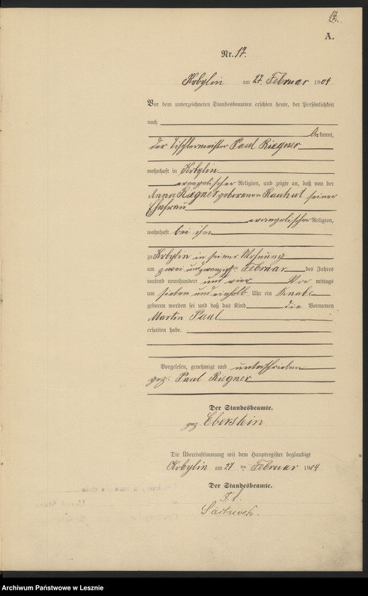 image.from.unit.number "[Księga urodzeń]"