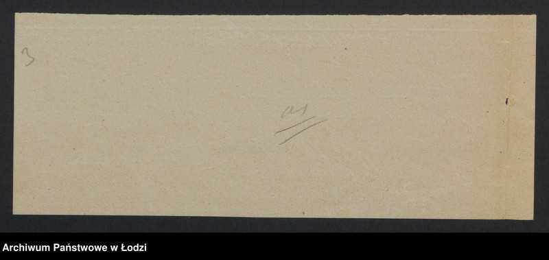 Obraz 5 z jednostki "Helena Kruszyńska i s-ka – sklep rzeźniczy"