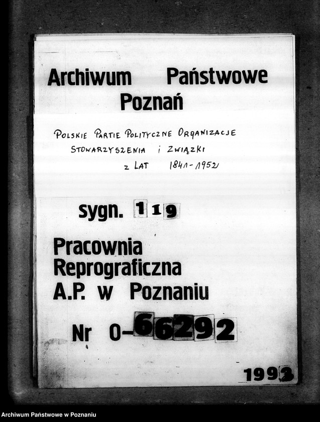 image.from.unit.number ""Dziennik Ludowy"- rozchody"