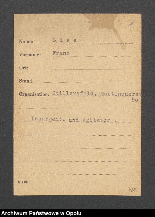 image.from.unit.number "[Liss Franz, Stillersfeld]"