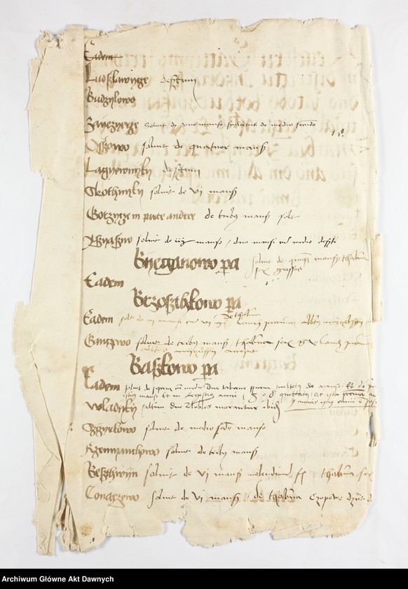 image.from.unit.number "Rejestry poborowe woj. kaliskiego."