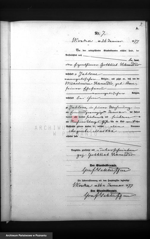 image.from.unit.number "Księga urodzeń"