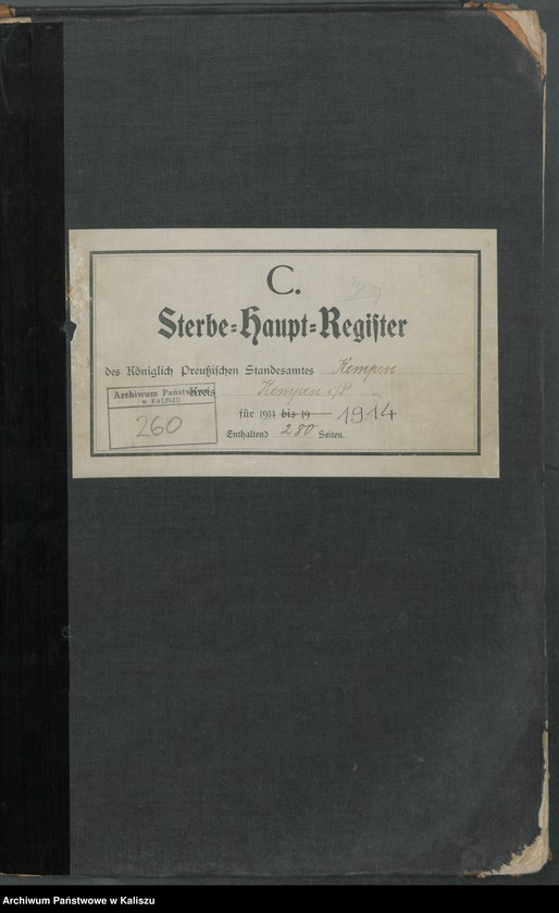 image.from.unit.number "[Księga zgonów]"