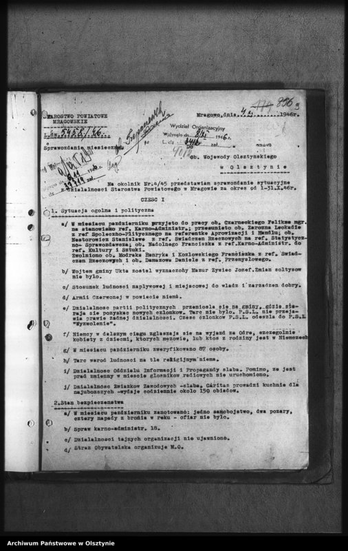 image.from.unit.number "Sprawozdania starosty Powiatowego w Mrągowie"