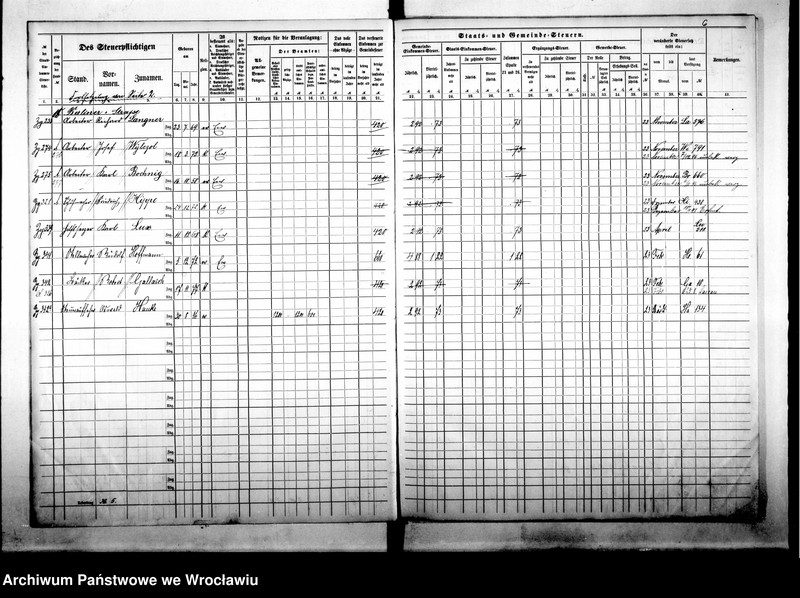 image.from.unit.number "Steuerrolle"