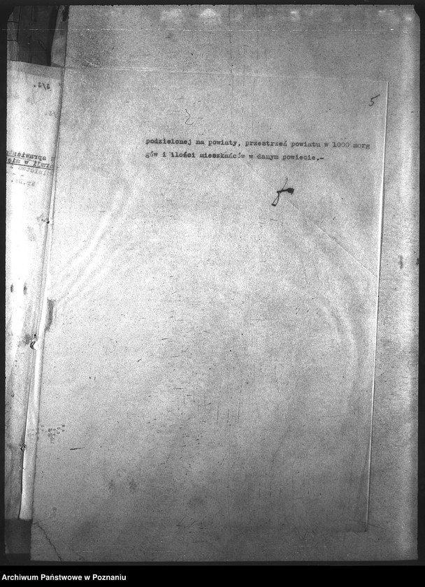 Obraz 9 z jednostki "Ogólne"