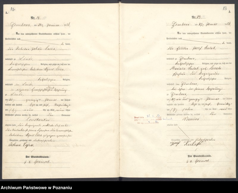 image.from.unit.number "Księga zgonów"