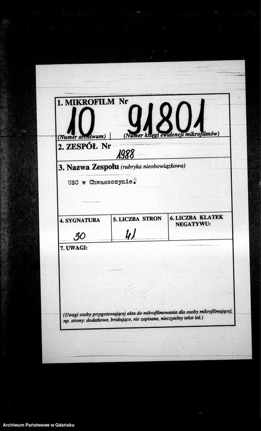 image.from.unit.number "Księga zgonów"