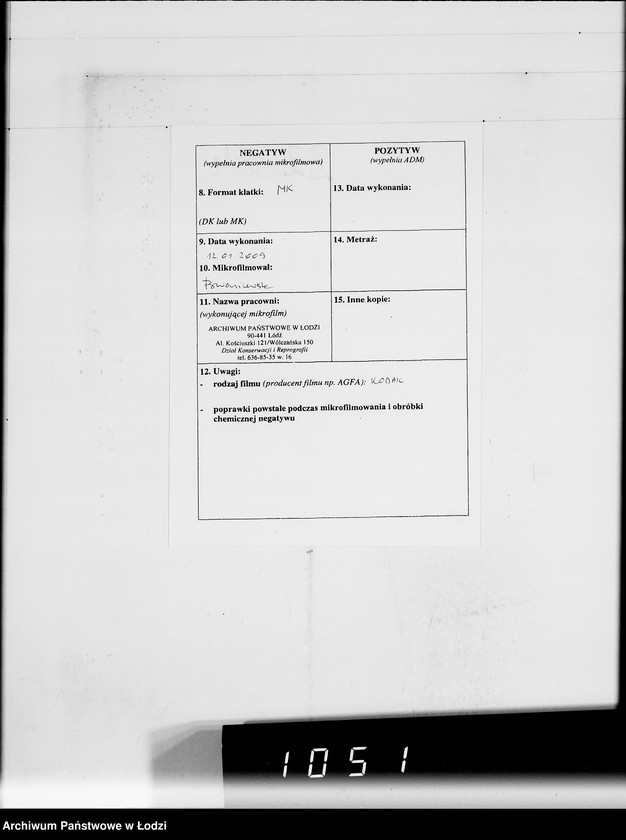 Obraz 3 z jednostki "[Leergut F.Reichelt A.G.L