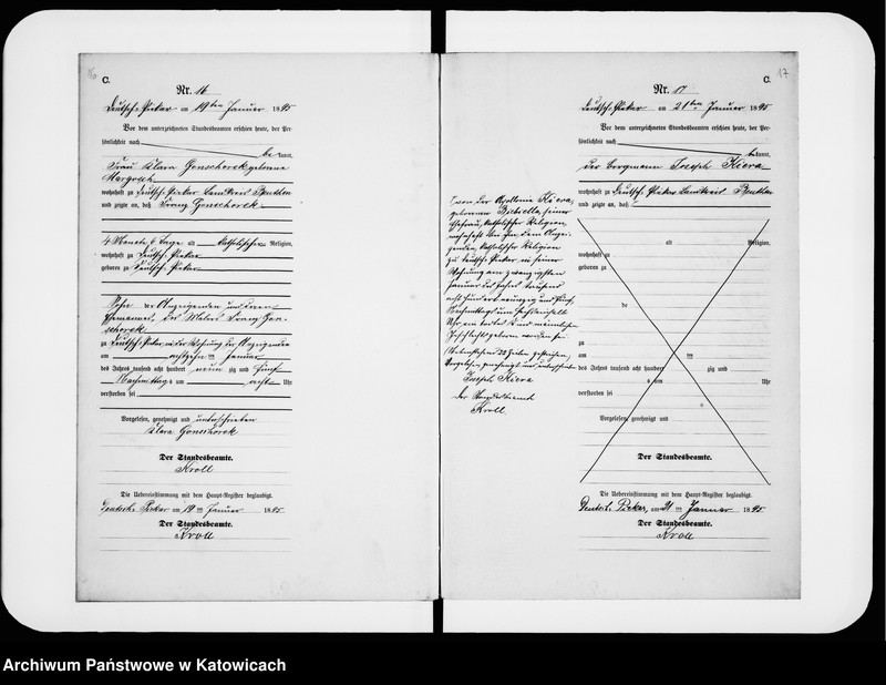 image.from.unit.number "Księga zgonów nr 1-243"