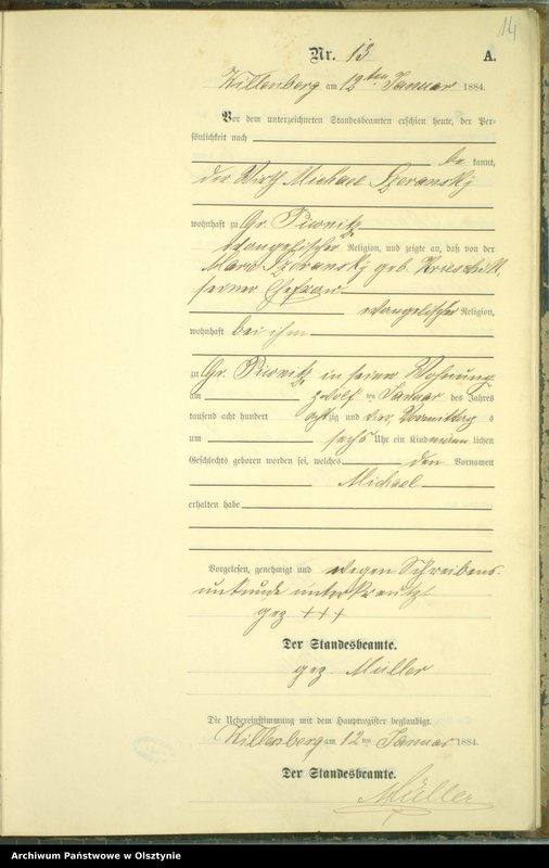 image.from.unit.number "Geburts-Neben-Register Nr 1 - 239"