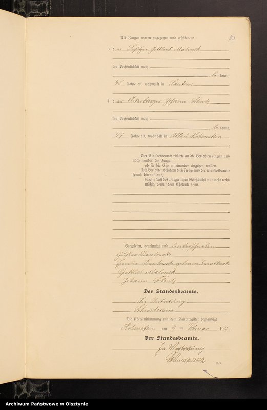 image.from.unit.number "Heirats-Neben-Register Nr 1 - 34"