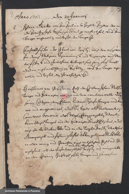 Obraz 10 z jednostki "Księga radziecka; język niemiecki"