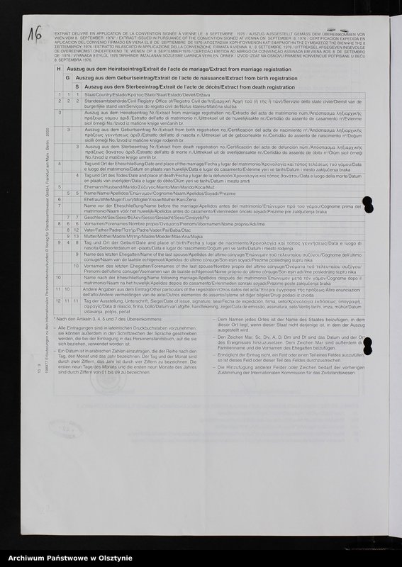 image.from.unit.number "Akta zbiorowe [urodzenia 1907-1914, małżeństwa 1931]"