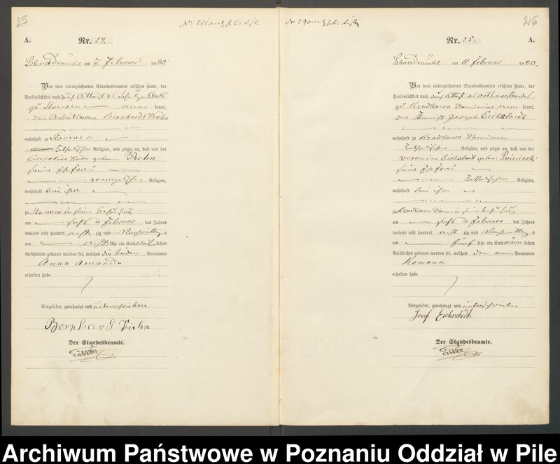 image.from.unit.number "Księga urodzeń"