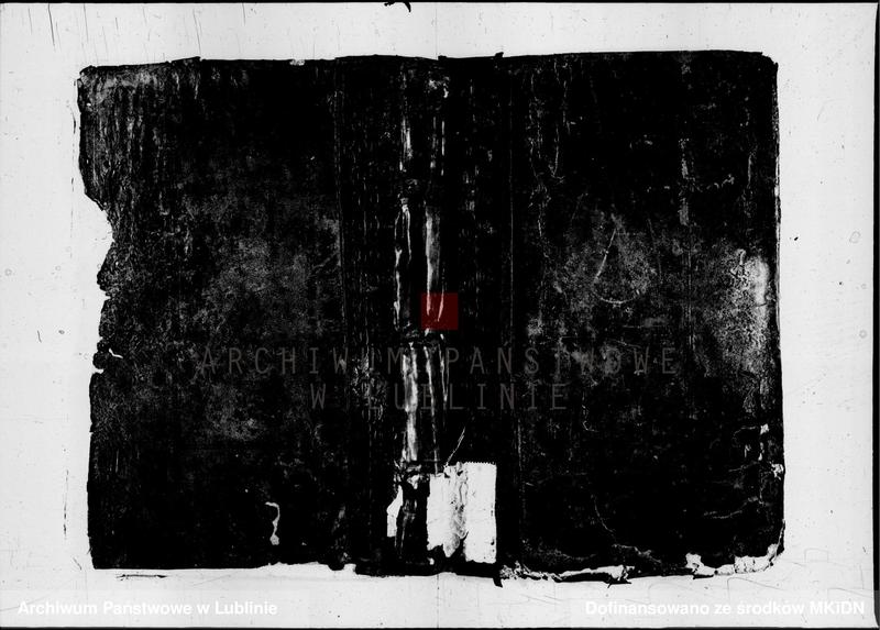 image.from.unit.number "[Księga sądu biskupiego Jakuba Suszy biskupa chełmskiego] [Księga sądu biskupiego Gedeona Woyny Orańskiego biskupa chełmskiego] [s.146]"