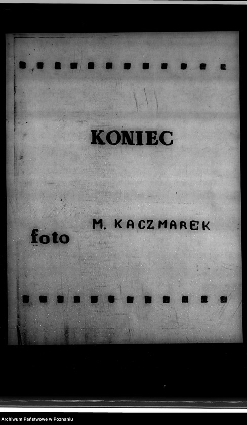 image.from.unit.number "Majętność ziemska w Chociczy Małej powiat wrzesiński własność L. Dembińskiego nr woj. kotła 6388"