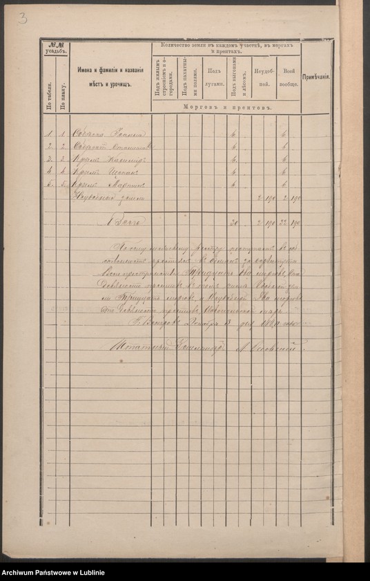 image.from.unit.number "Grabina/Grabiny, Gmina: Stoczek"