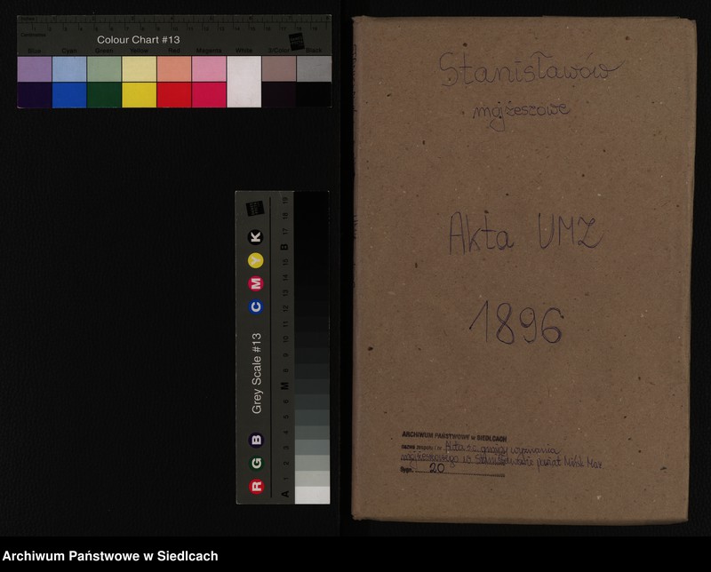 image.from.unit.number "Akta urodzeń, małżeństw, zgonów [skorowidze do akt]"
