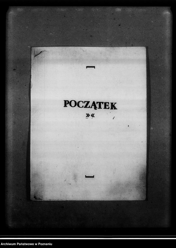 Obraz 3 z jednostki "Korespondencja - listy jeńców wojennych o pomoc materialną z obozu Zgorzelice."