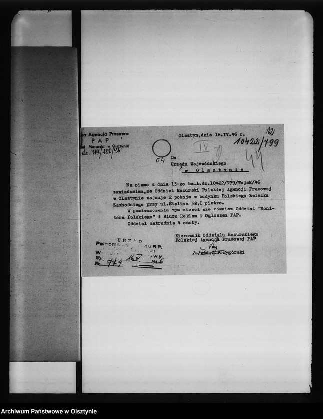 image.from.unit.number "Przejęcie lasów samorządowych pod zarząd administracji państwowej"