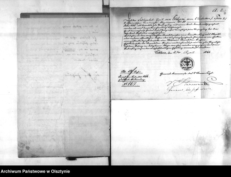 image.from.unit.number "Bezirksfeldwebel von Götzen [Emil]"