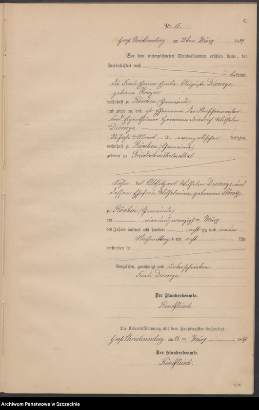 image.from.unit.number "Sterbe-Register (Neben-Register)"