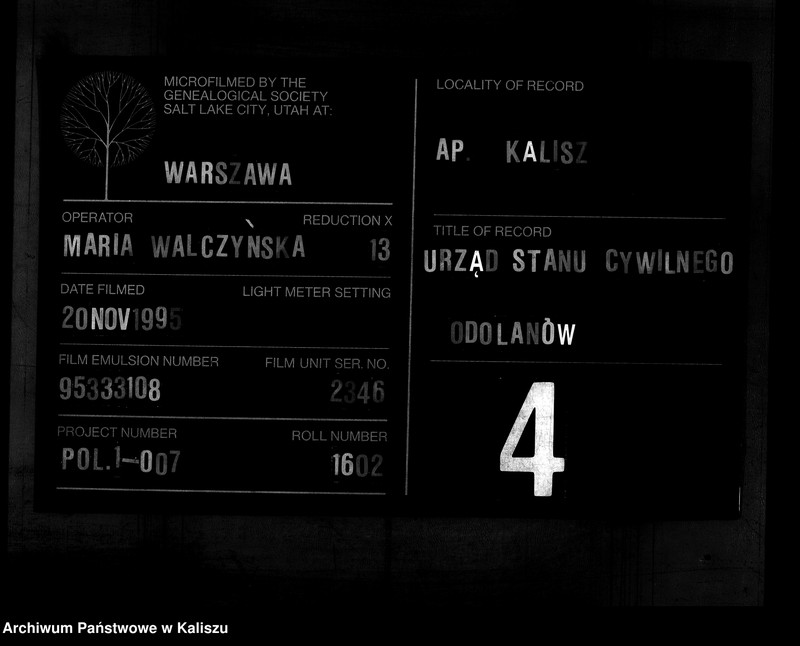 image.from.unit.number "[Księga urodzeń]"