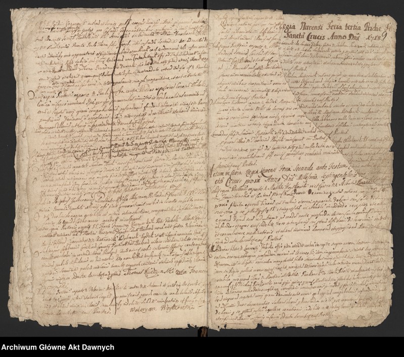 image.from.unit.number "Nurskie grodzkie relacje oblaty"