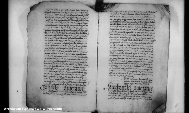 Obraz 12 z jednostki "Inscriptiones [inducta]"