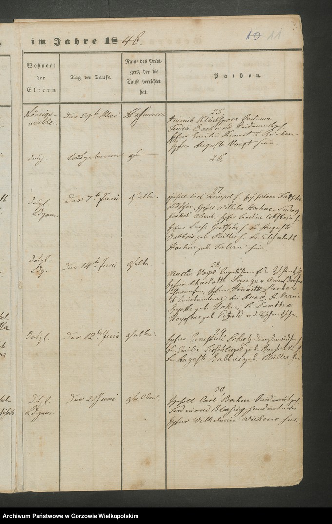 image.from.unit.number "Gebornen und Getauften"