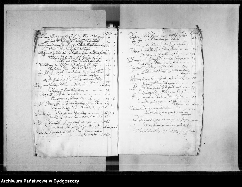 image.from.unit.number "Scheppenbuch der Stadt Neuenburg"