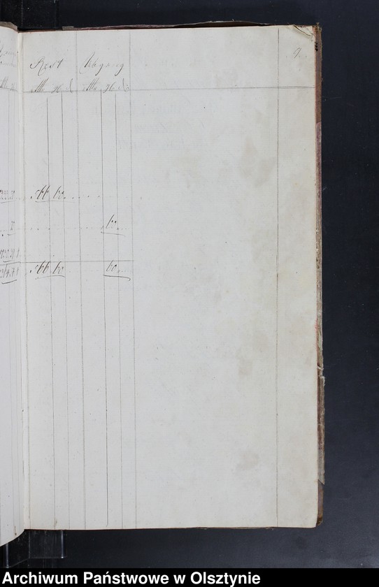 image.from.unit.number "Jahres-Rechnung Einnahme und Ausgabe wie auch Bau-Rechnung"