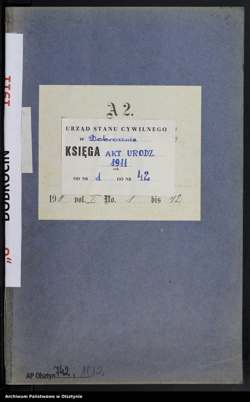 image.from.unit.number "Geburts-Neben-Register Nr 1 - 42"