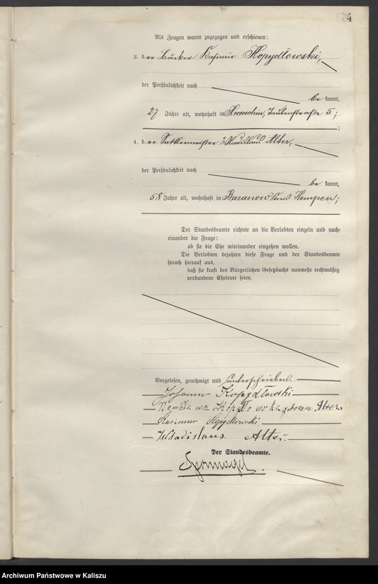 image.from.unit.number "[Księga małżeństw]"