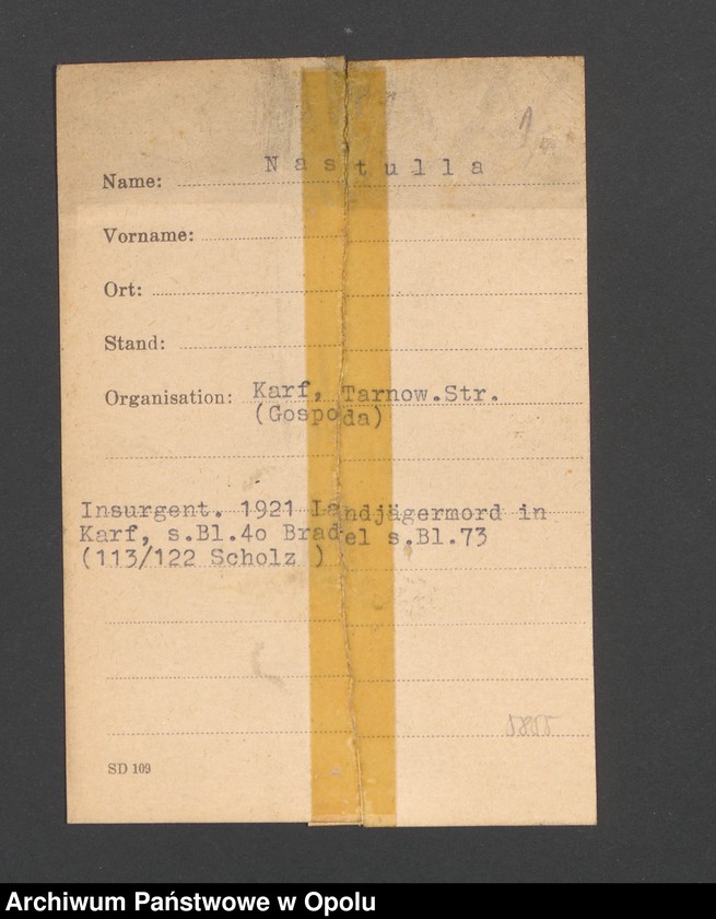 image.from.unit.number "[Nastulla, Karf]"