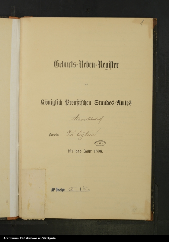 image.from.unit.number "Geburts-Neben-Register Nr 1 - 52"