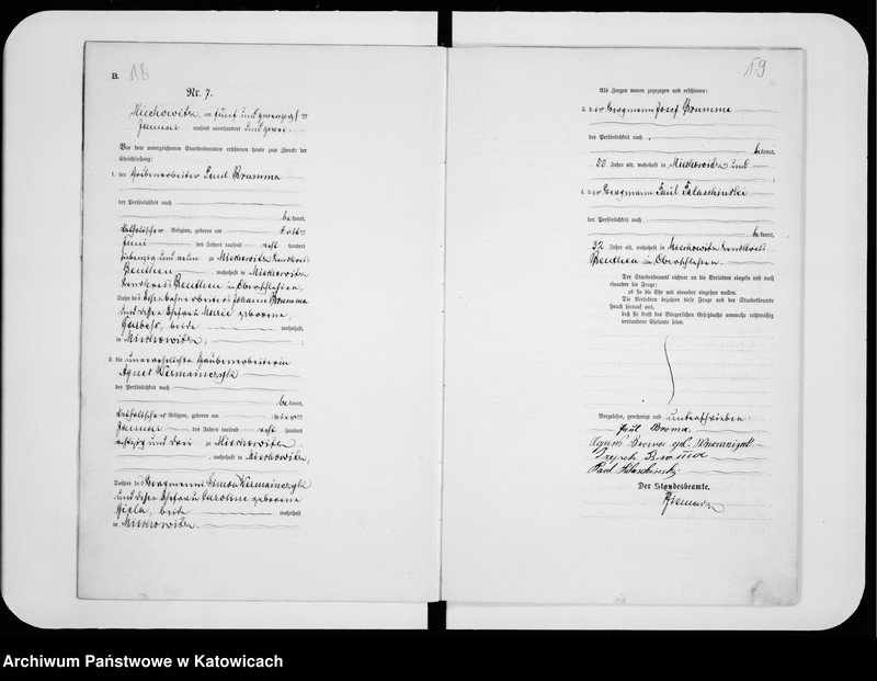 image.from.unit.number "Księga małżeństw nr 1-102"