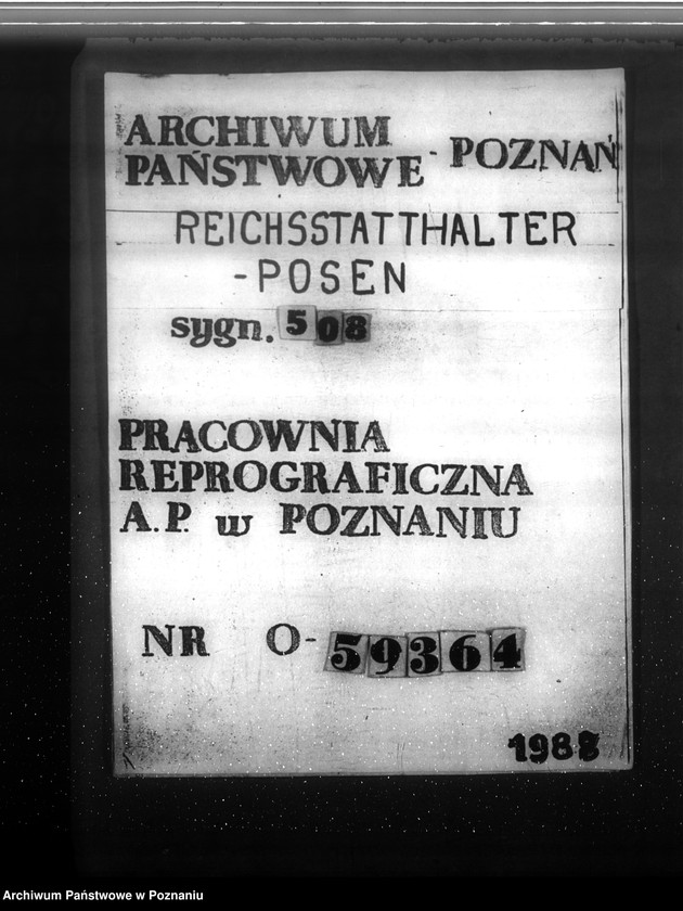 Obraz 1 z jednostki "Preisbildung und Preisüberwachung im Handwerk"