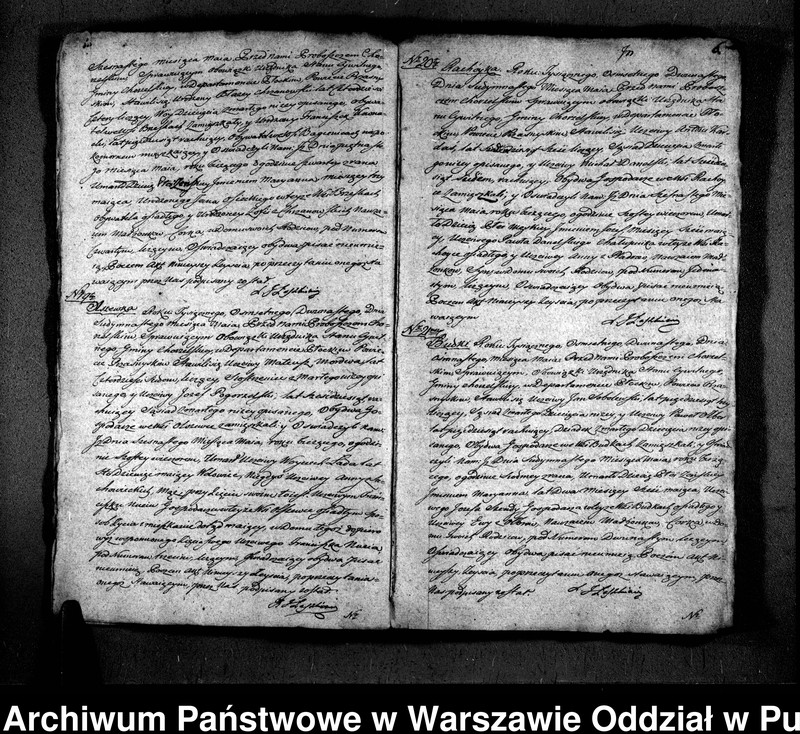 image.from.unit.number "Akta zgonów"