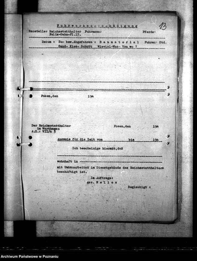 image.from.unit.number "Bauerlasse und Baumassnahmen"