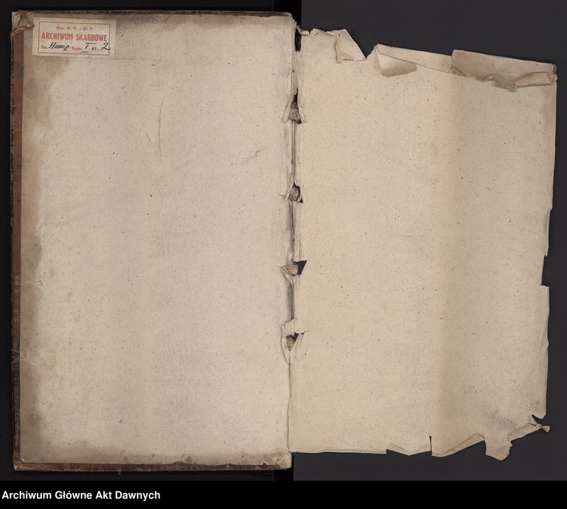 image.from.unit.number "Rejestry poborowe woj. krakowskiego."