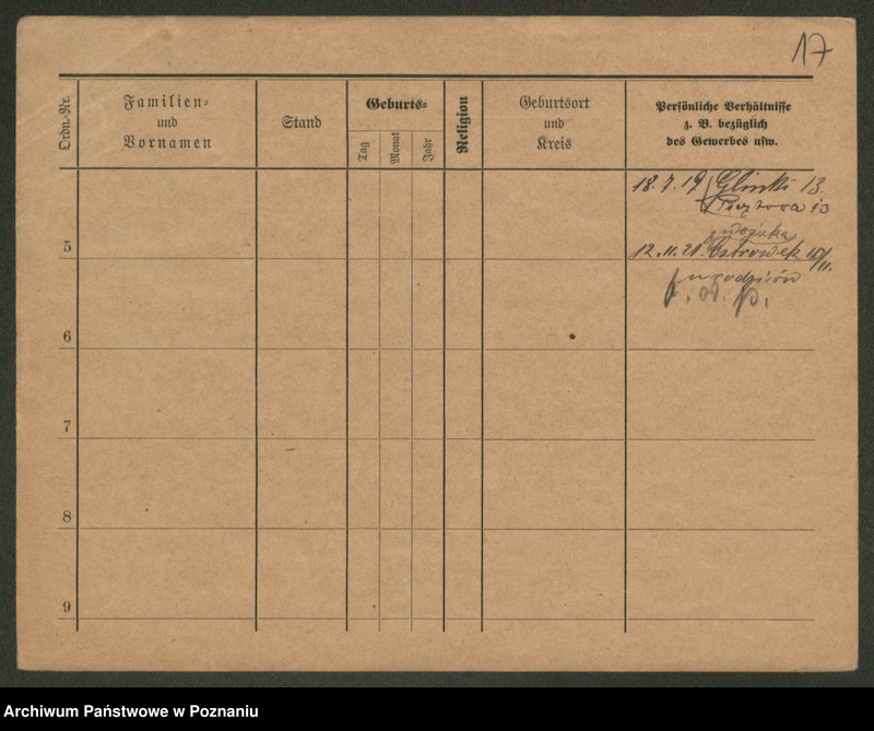 Obraz 19 z jednostki "Pasiciel - Paszkiewicz"
