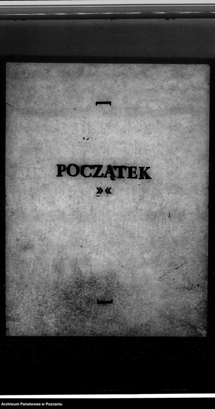 image.from.unit.number "Dodatkowy projekt Braci Dawidowskich /II etap chłodnia/ na zmiany wewnętrzne do zatwierdzenia projektu przez Wydział Przemysłowy Urzędu Wojewódzkiego"