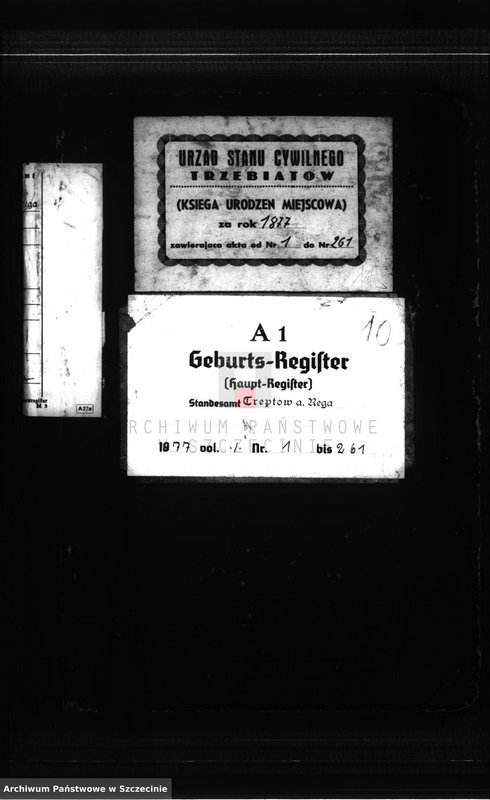 image.from.unit "Geburts-Register (Haupt-Register)"