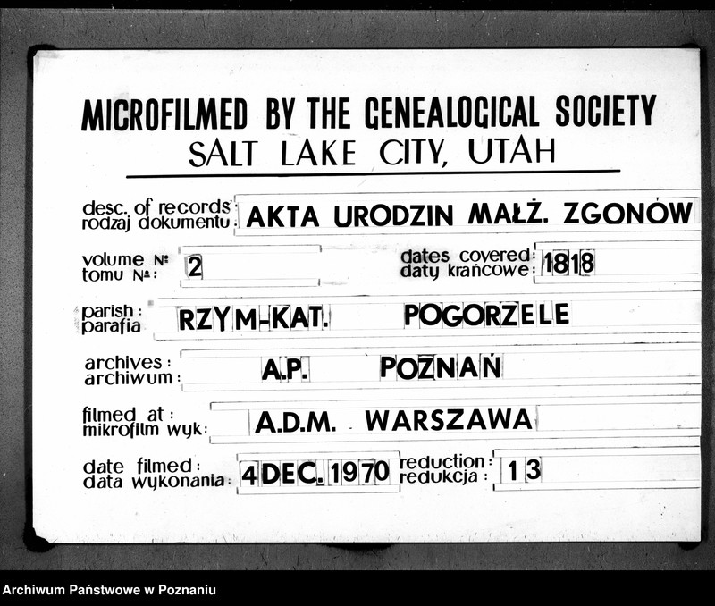 image.from.unit.number "Duplikat urodzeń, małżeństw i zgonów"