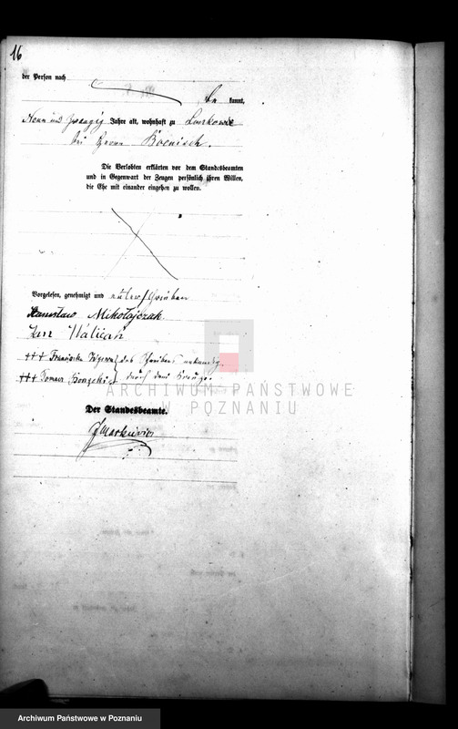 image.from.unit.number "Księga małżeństw"